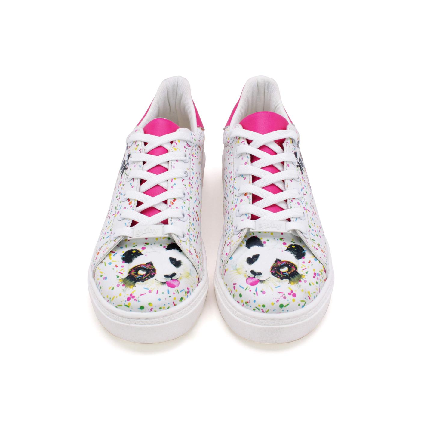 Sneaker Shoes Outlet - No Exchange or Return  36 EU - 5.5 US