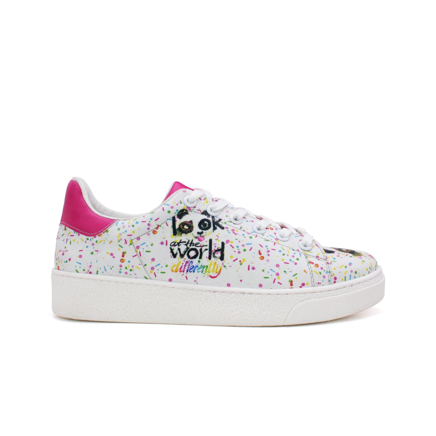 Sneaker Shoes Outlet - No Exchange or Return  36 EU - 5.5 US
