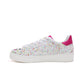 Sneaker Shoes Outlet - No Exchange or Return  41 EU - 10 US