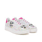 Sneaker Shoes Outlet - No Exchange or Return  41 EU - 10 US
