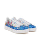 Sneaker Shoes Outlet - No Exchange or Return  41 EU - 10 US