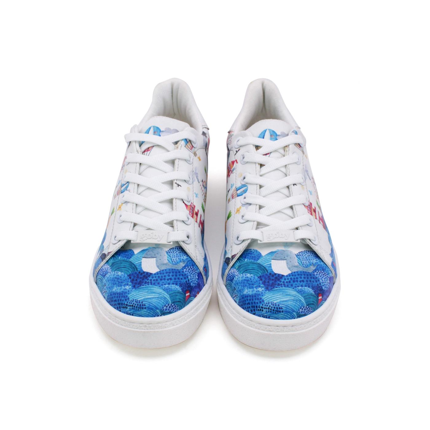 Sneaker Shoes Outlet - No Exchange or Return  41 EU - 10 US