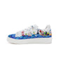 Sneaker Shoes Outlet - No Exchange or Return  41 EU - 10 US