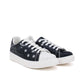 Sneaker Shoes Outlet - No Exchange or Return  37 EU - 6.5 US