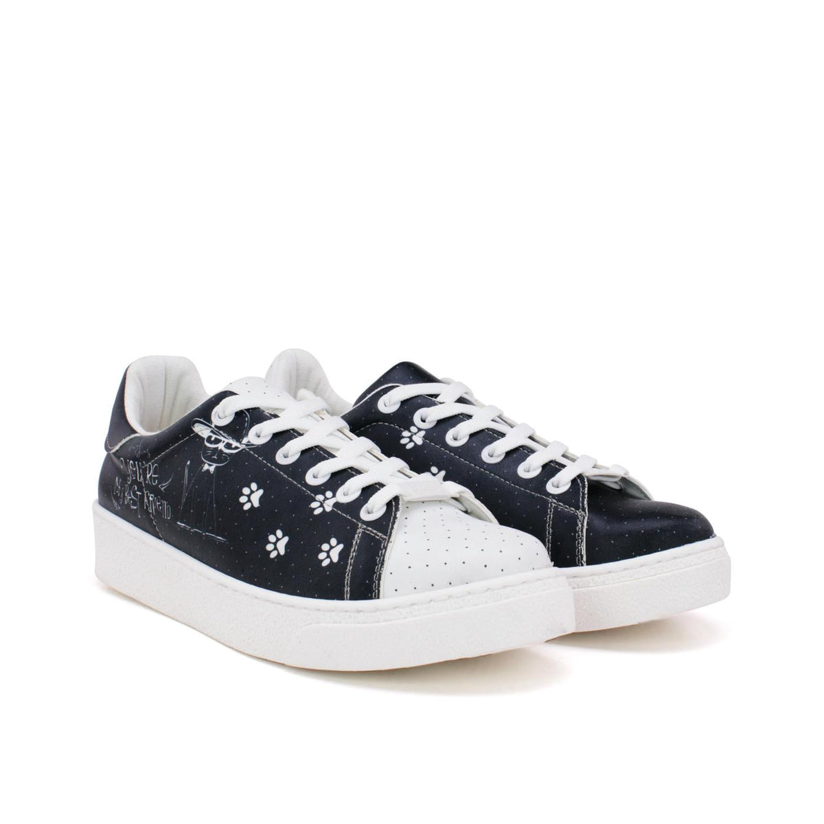 Sneaker Shoes Outlet - No Exchange or Return  37 EU - 6.5 US