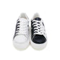 Sneaker Shoes GVB105
