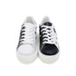 Sneaker Shoes Outlet - No Exchange or Return  40 EU - 9.5 US