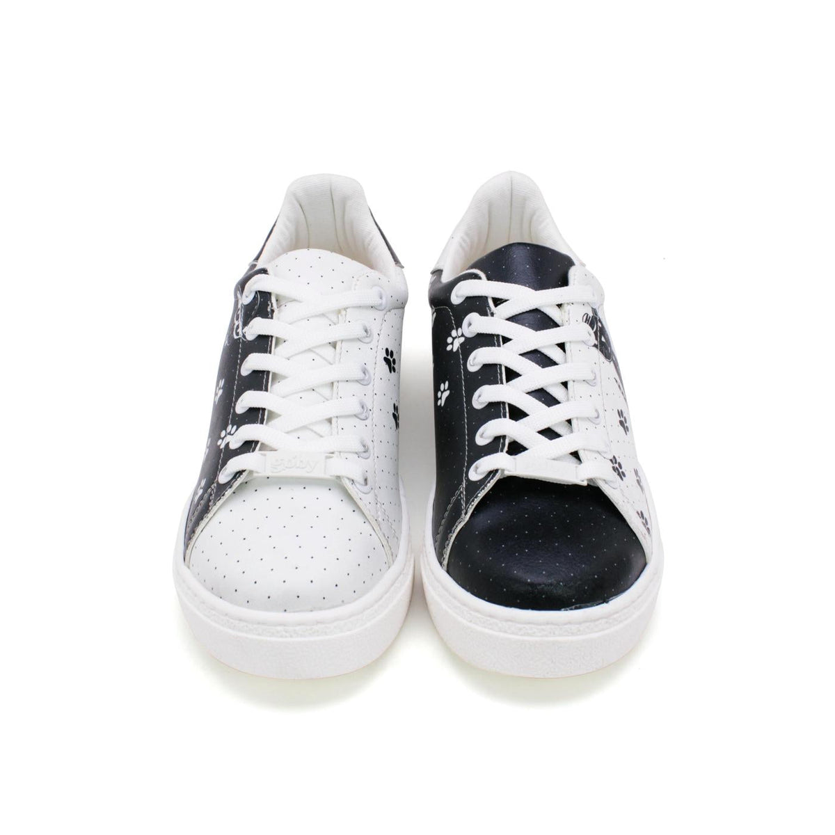 Sneaker Shoes Outlet - No Exchange or Return  41 EU - 10 US