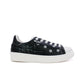 Sneaker Shoes Outlet - No Exchange or Return  40 EU - 9.5 US