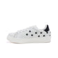 Sneaker Shoes Outlet - No Exchange or Return  36 EU - 5.5 US