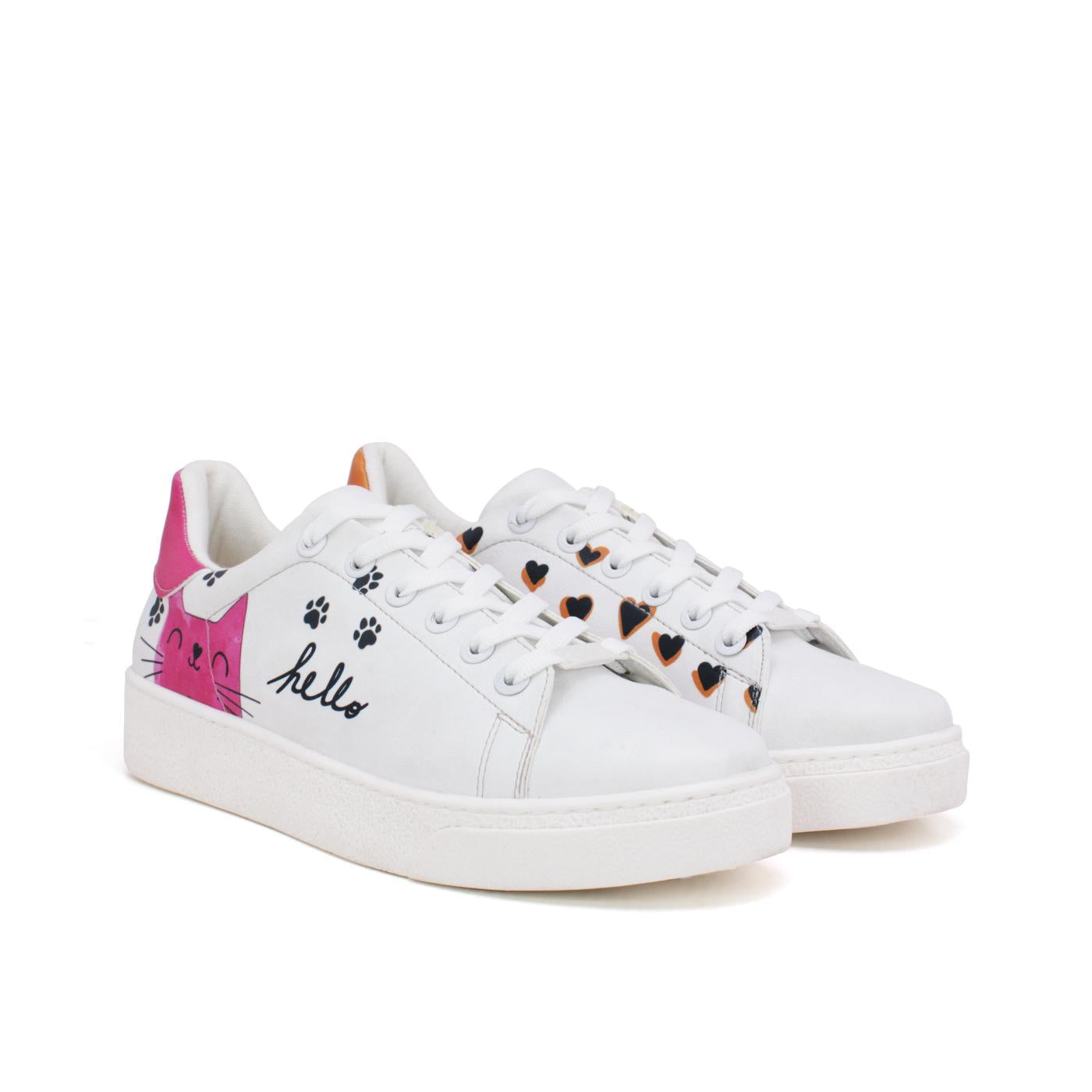 Sneaker Shoes Outlet - No Exchange or Return  41 EU - 10 US