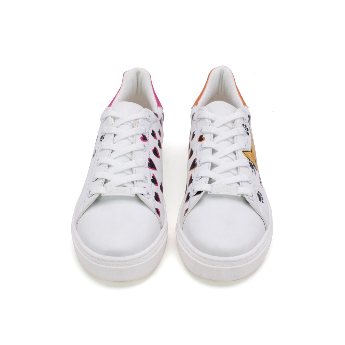 Sneaker Shoes Outlet - No Exchange or Return  40 EU - 9.5 US