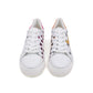 Sneaker Shoes Outlet - No Exchange or Return  36 EU - 5.5 US