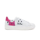 Sneaker Shoes Outlet - No Exchange or Return  40 EU - 9.5 US