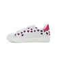 Sneaker Shoes Outlet - No Exchange or Return  36 EU - 5.5 US