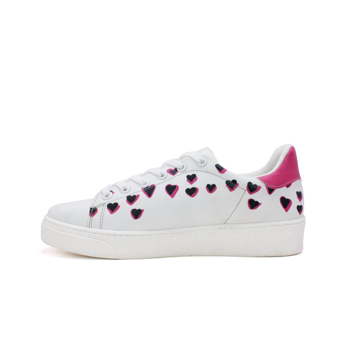 Sneaker Shoes Outlet - No Exchange or Return  38 EU - 7.5 US