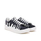 Sneaker Shoes Outlet - No Exchange or Return  41 EU - 10 US