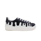 Sneaker Shoes Outlet - No Exchange or Return  41 EU - 10 US