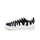 Sneaker Shoes Outlet - No Exchange or Return  41 EU - 10 US