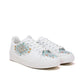 Sneaker Shoes GVB108