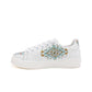 Sneaker Shoes GVB108