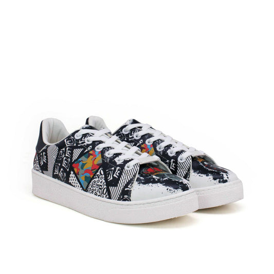 Sneakers Shoes Outlet - No Exchange or Return 37 EU - 6.5 US