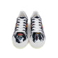Sneakers Shoes Outlet - No Exchange or Return 37 EU - 6.5 US