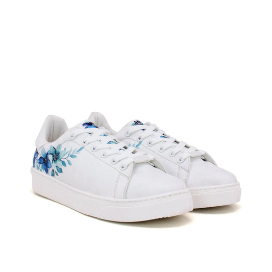 Sneaker Shoes Outlet - No Exchange or Return  39 EU - 8.5 US