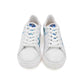 Sneaker Shoes GVB110