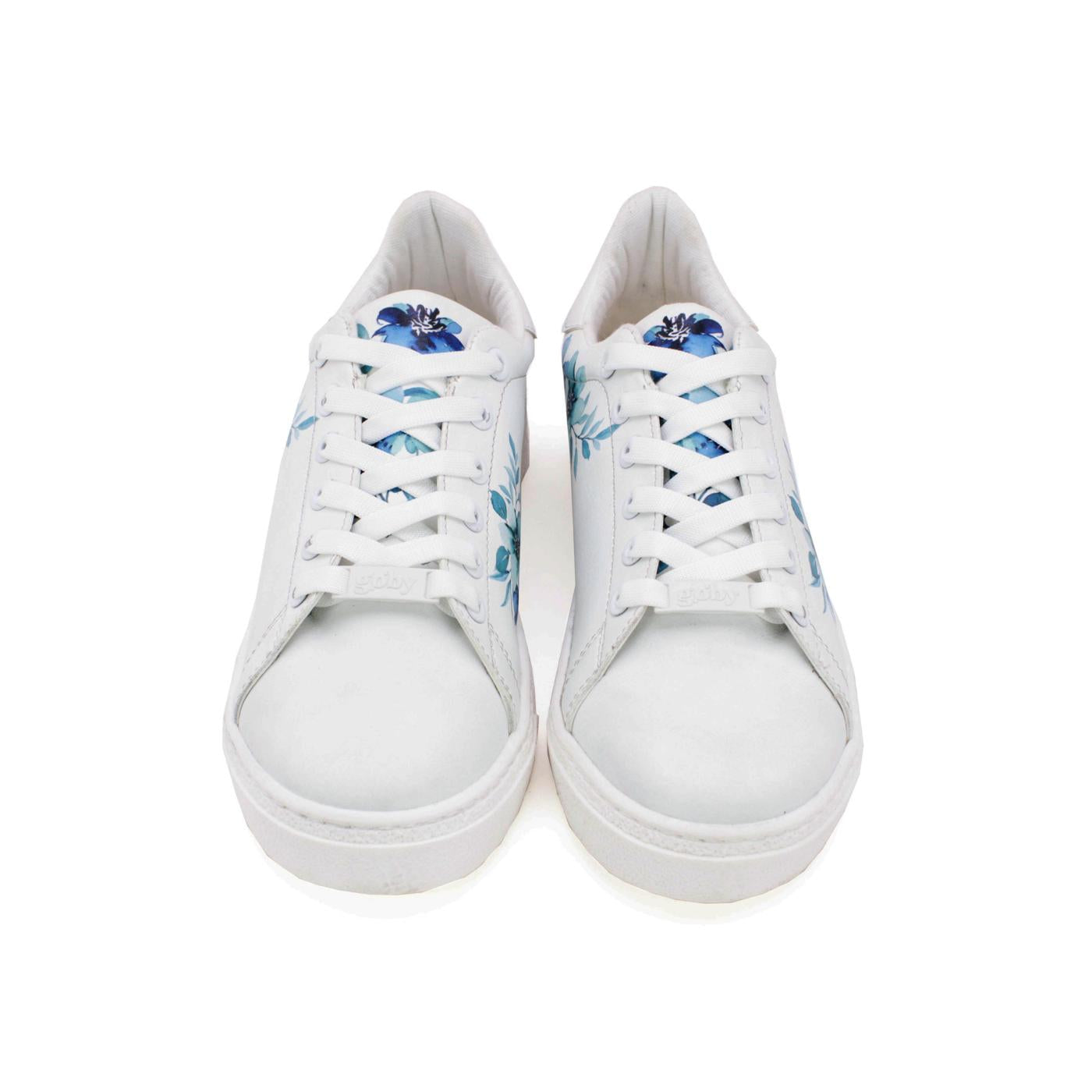 Sneaker Shoes Outlet - No Exchange or Return  36 EU - 5.5 US