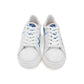 Sneaker Shoes Outlet - No Exchange or Return  40 EU - 9.5 US