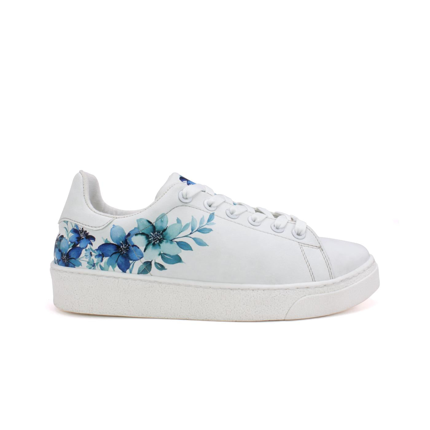 Sneaker Shoes Outlet - No Exchange or Return  38 EU - 7.5 US