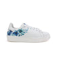 Sneaker Shoes Outlet - No Exchange or Return  40 EU - 9.5 US