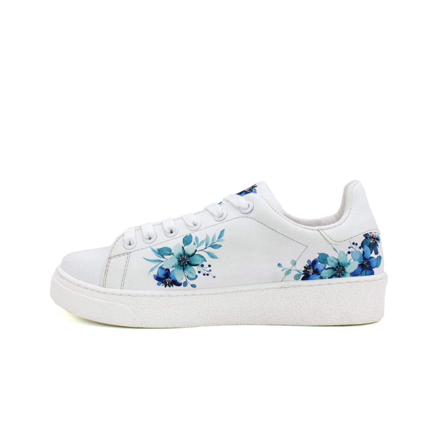 Sneaker Shoes Outlet - No Exchange or Return  41 EU - 10 US