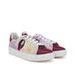 Sneaker Shoes Outlet - No Exchange or Return  39 EU - 8.5 US