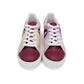 Sneaker Shoes Outlet - No Exchange or Return  39 EU - 8.5 US