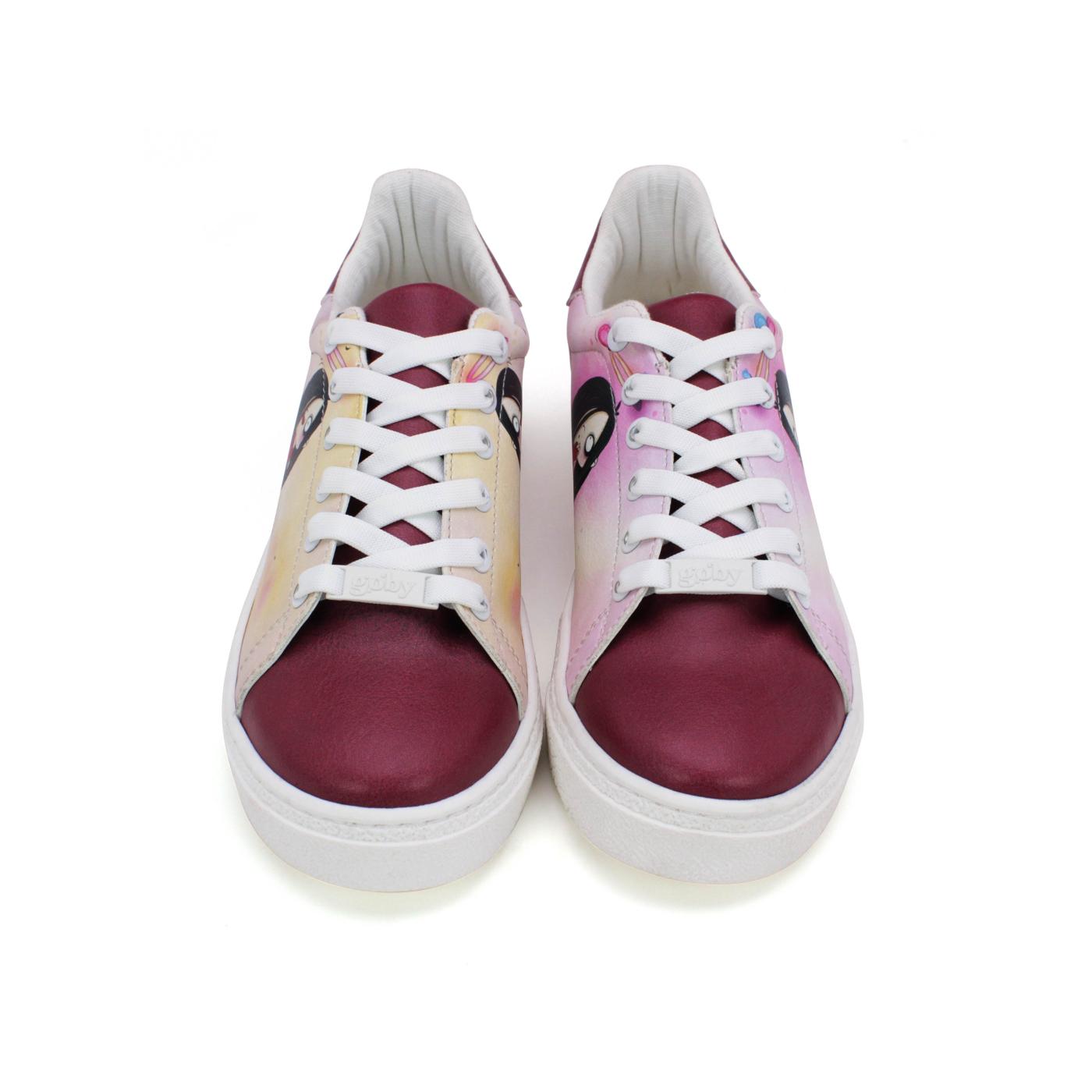 Sneaker Shoes Outlet - No Exchange or Return  41 EU - 10 US