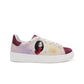 Sneaker Shoes Outlet - No Exchange or Return  36 EU - 5.5 US