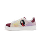 Sneaker Shoes Outlet - No Exchange or Return  41 EU - 10 US