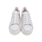 Sneaker Shoes GVB113