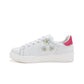 Sneaker Shoes GVB113