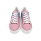 Sneaker Shoes GVB114