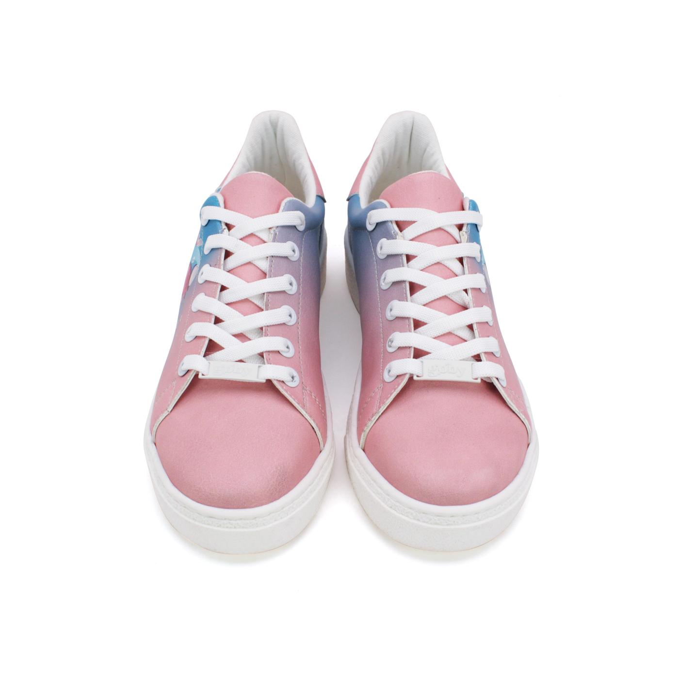 Sneakers Shoes Outlet - No Exchange or Return 37 EU - 6.5 US