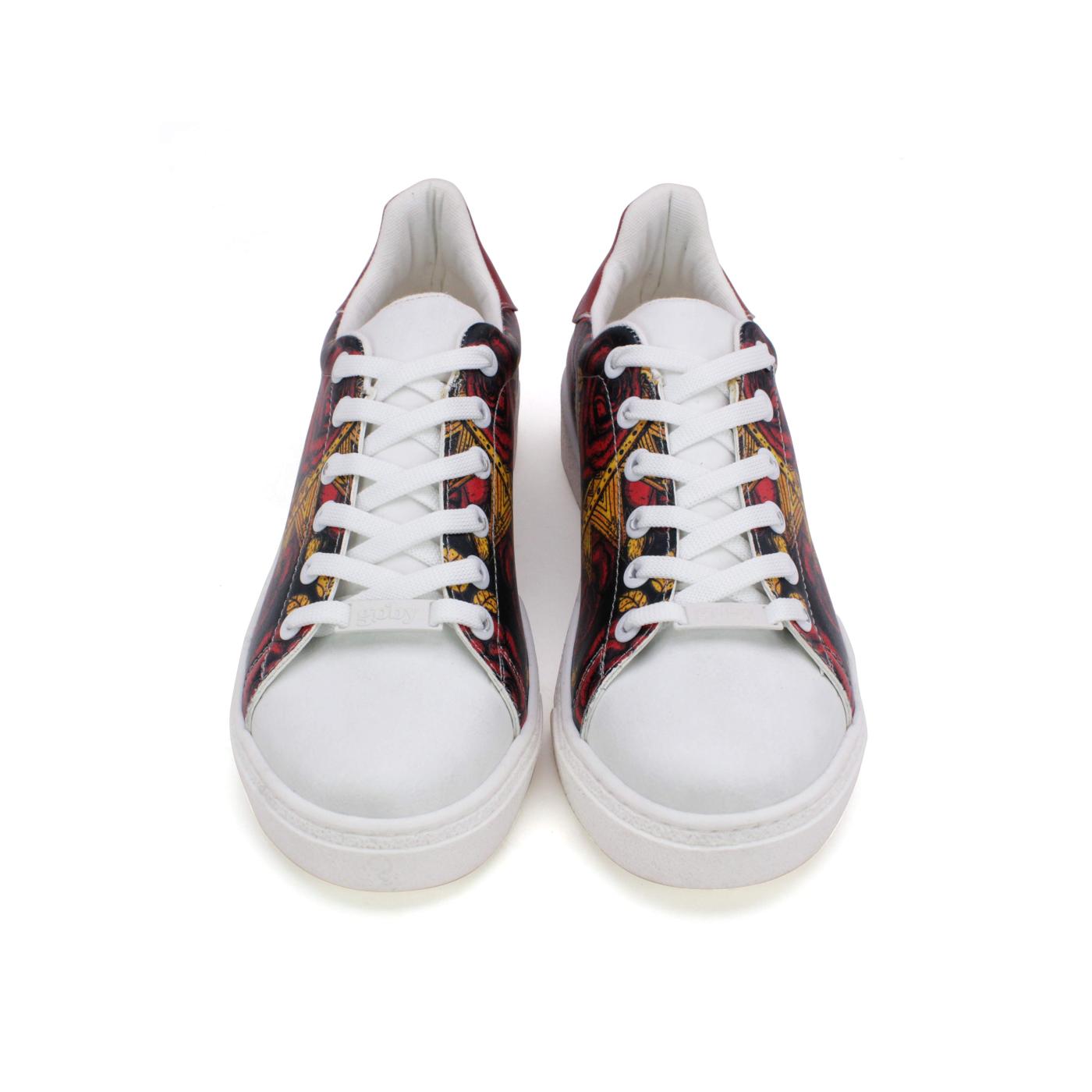 Sneakers Shoes Outlet - No Exchange or Return 37 EU - 6.5 US