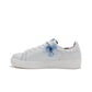 Sneaker Shoes Outlet - No Exchange or Return  39 EU - 8.5 US