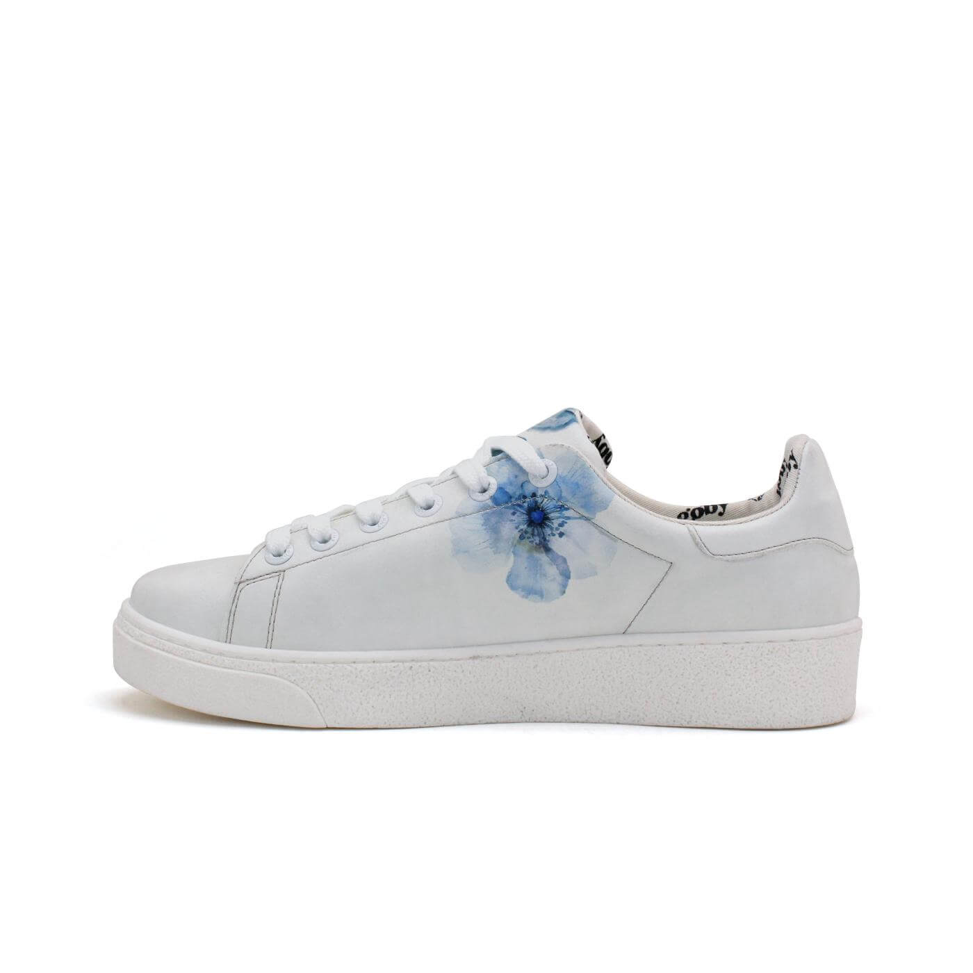 Sneaker Shoes Outlet - No Exchange or Return  40 EU - 9.5 US
