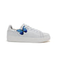 Sneaker Shoes Outlet - No Exchange or Return  39 EU - 8.5 US