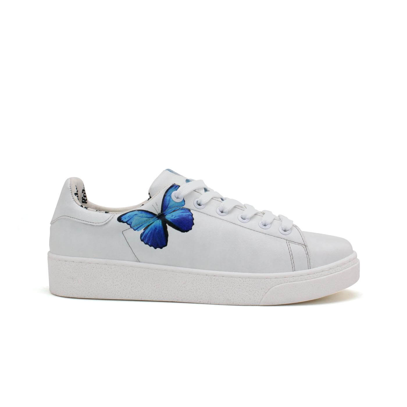 Sneaker Shoes Outlet - No Exchange or Return  39 EU - 8.5 US