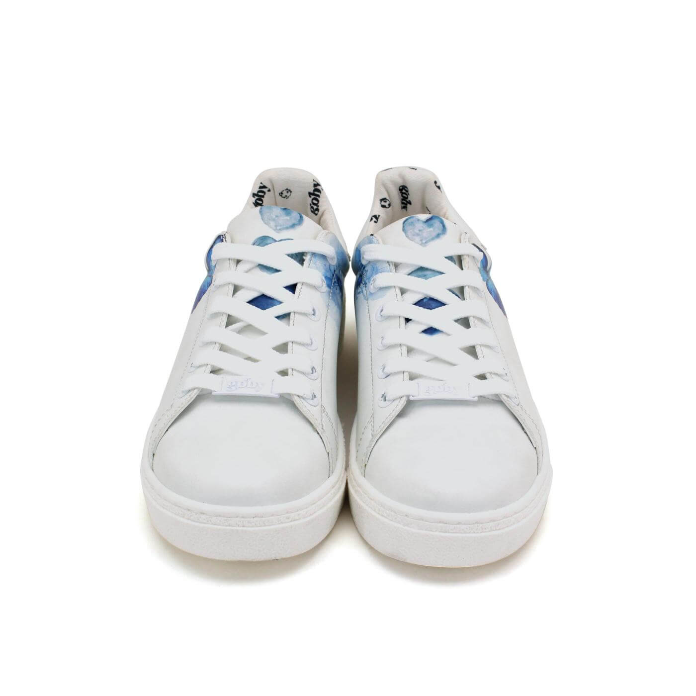 Sneaker Shoes Outlet - No Exchange or Return  39 EU - 8.5 US