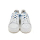 Sneaker Shoes Outlet - No Exchange or Return  40 EU - 9.5 US